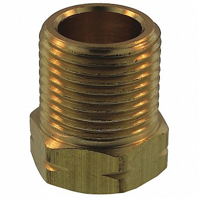 TIG Replacement Parts image